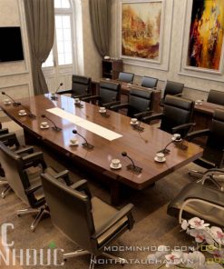 thi công văn phòng chính phủ