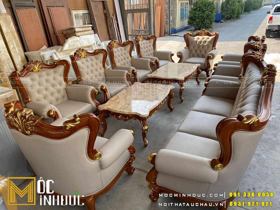 Gỗ óc chó Walnut Nhập khẩu – gỗ loại I