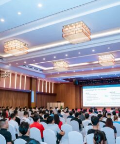 Mộc Minh Đức tham gia Mộc Kết 07 | Kết nối & chia sẻ kinh nghiệm ngành mộc - Ảnh 5