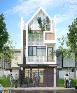 Tiết kiệm 100 triệu đồng nếu bạn hiểu về Báo giá thi công xây dựng