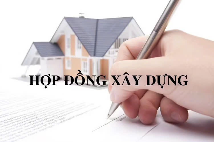 Công ty xây dựng nhà phố với giá cả hợp lý